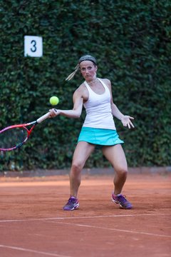 Bild 305 - Stadtpark Open